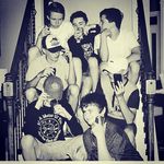 Caleb Price - @_caleb.price_ - Instagram