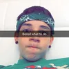 Caleb Price - @8iggy - TikTok