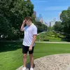 calebkprice - @calebkprice - TikTok