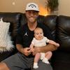 calebprice_1 - @calebprice_1 - TikTok