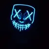 Kaleb Price - @kprice5127 - TikTok