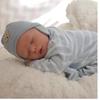 Caleb💕💕 - @caleb.johnson.priebe - TikTok