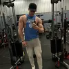 Caleb Priebe - @cpriebe14 - TikTok