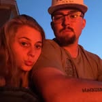 Caleb Priebe - @cpriebe03 - Instagram