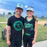 Caleb Priebe - @crpriebe - Instagram