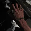 calebpriebe - @dtmcalebpriebe - TikTok