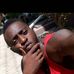 David Caleb Prince - Facebook