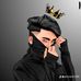 Prince Galib - Facebook