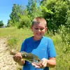 Caleb - @caleb.ripster - TikTok