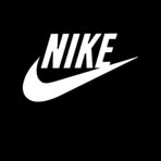 Caleb Priester - Facebook