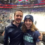 Caleb Priester - @calebpriester - Instagram