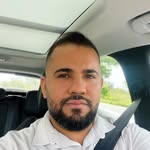 Calebe Souza - @calebepriester - Instagram