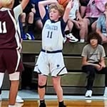 Calebpriester - @calebpriester2 - Instagram