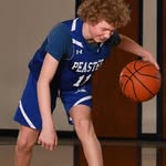 CalebPriester - @calebpriester4 - Instagram