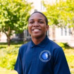 Kaleb Priester - Facebook