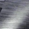 not_caleb - @calebpriester3 - TikTok