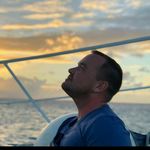 caleb duncan - @proctor_caleb - Instagram
