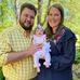 Caleb Proctor - Facebook