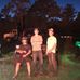 Caleb Proctor - Facebook