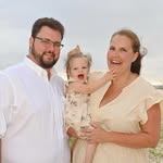 Caleb Proctor - @calebproctor58 - Instagram