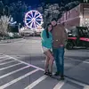 Caleb Proctor - @caleb.proctor4 - TikTok