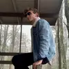 Caleb Proctor - @caleb.proctor3 - TikTok