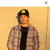 Caleb Proctor - @cproc116 - TikTok