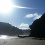 Caleb proctor - @caleb_proctor_ - Instagram