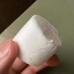 Caleb Proctor - @creidpro - Instagram