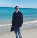 Caleb Proctor - Facebook