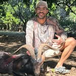 Caleb Proctor - @caleb.proctor - Instagram