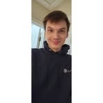 Caleb Proctor - @caleb_344 - Instagram
