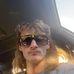 Caleb Proctor - Facebook