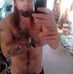 Caleb Proctor - Facebook