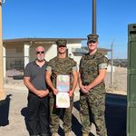 Caleb Proctor - @pubescent_gains - Instagram