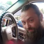 Caleb Proctor - @spiveydied - Instagram