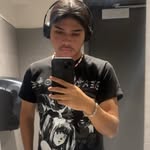 Caleb Proctor - @uktena145 - Instagram