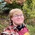 Caleb Proctor - Facebook