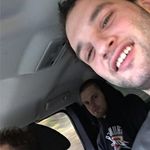 Caleb Proctor - @cjproctorr - Instagram