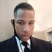 Caleb Proctor - Facebook