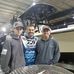 Caleb Proctor - Facebook