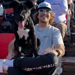 Caleb Proctor - @calebproctor3 - Instagram