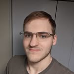 Caleb Proctor - @cmproctor728 - Instagram