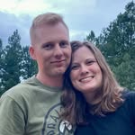 Caleb Proctor - @redeemed_drummer - Instagram