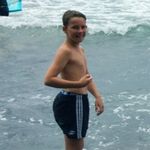 Caleb Proctor - @calebproctor43 - Instagram