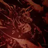 Caleb Proctor - @wall135light - TikTok