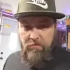 calebproctor45 - @calebproctor45 - TikTok