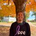 Kaleb Proctor - Facebook