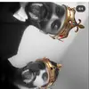 Kaleb Proctor - @kaleb.proctor - TikTok