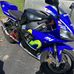 Kaleb Proctor - Facebook